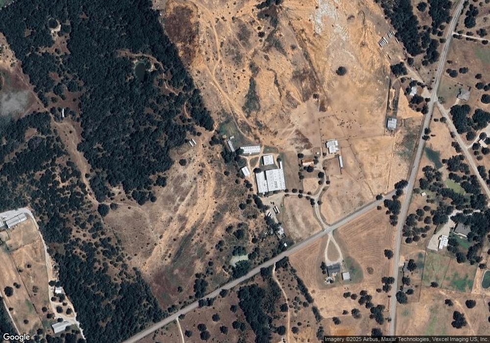 108 Thompson Rd, Weatherford, TX 76087 - photo 1