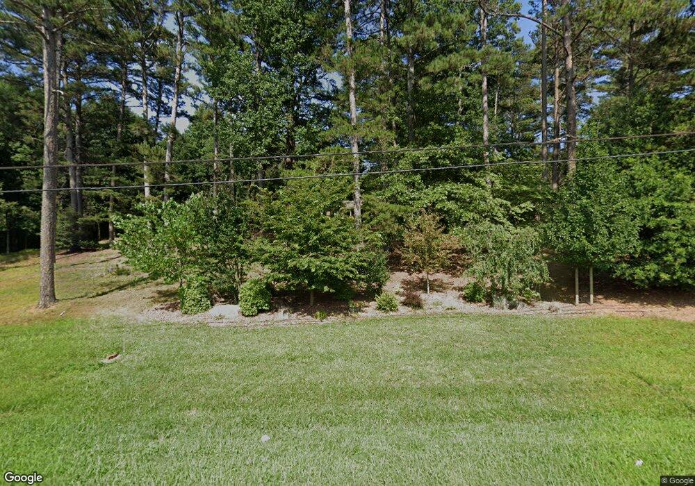 4417 Yukon Rd, Ellijay, GA 30536 - photo 1