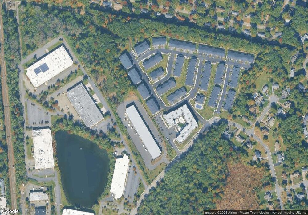 40 Whitney Ave, Morris Plains, NJ 07950 - photo 1