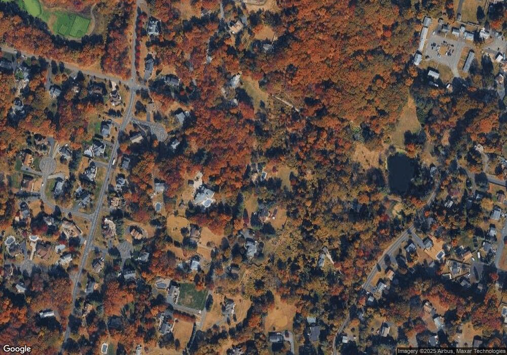 21 Collaberg Rd, Stony Point, NY 10980 - photo 1