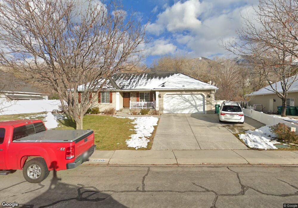 10258 Forest Creek Dr, Pleasant Grove, UT 84062 - photo 1