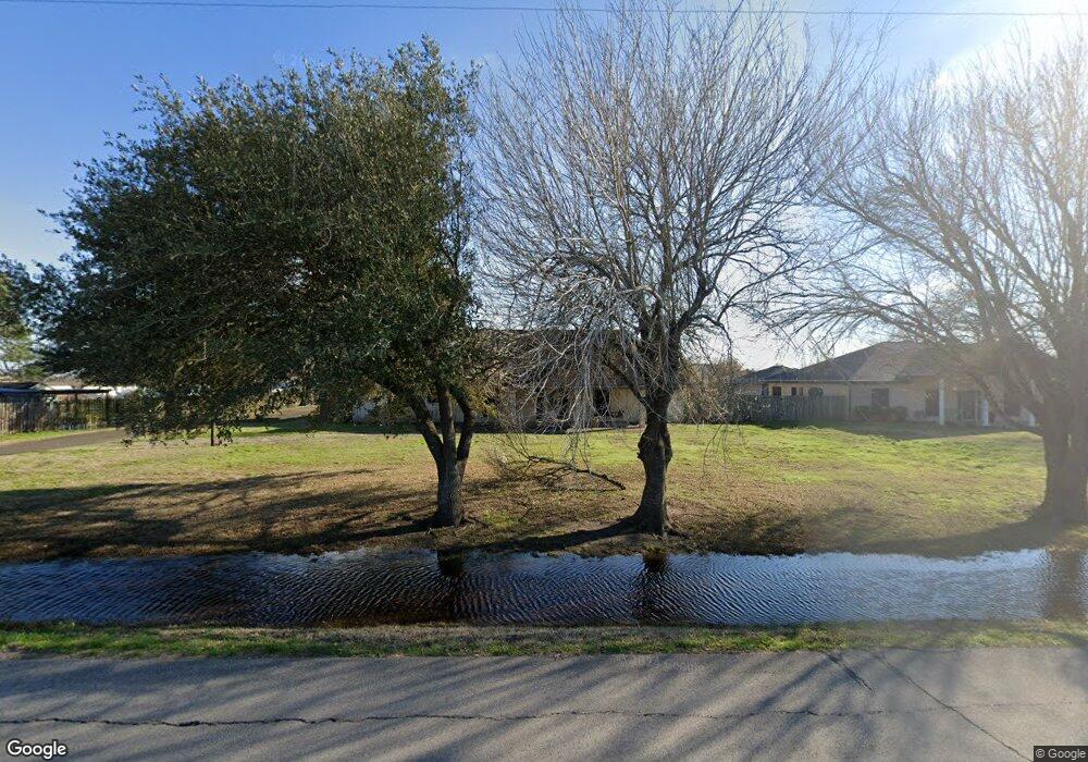 2709 Muegge Rd, Rosenberg, TX 77471 - photo 1