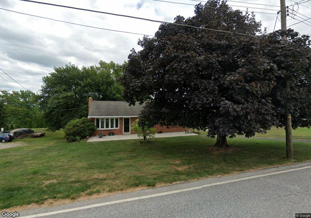 137 Ridgeview Rd, Milford, PA 18337 - photo 1