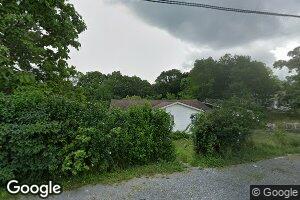 374 Blue Room Rd, Sophia, WV 25921