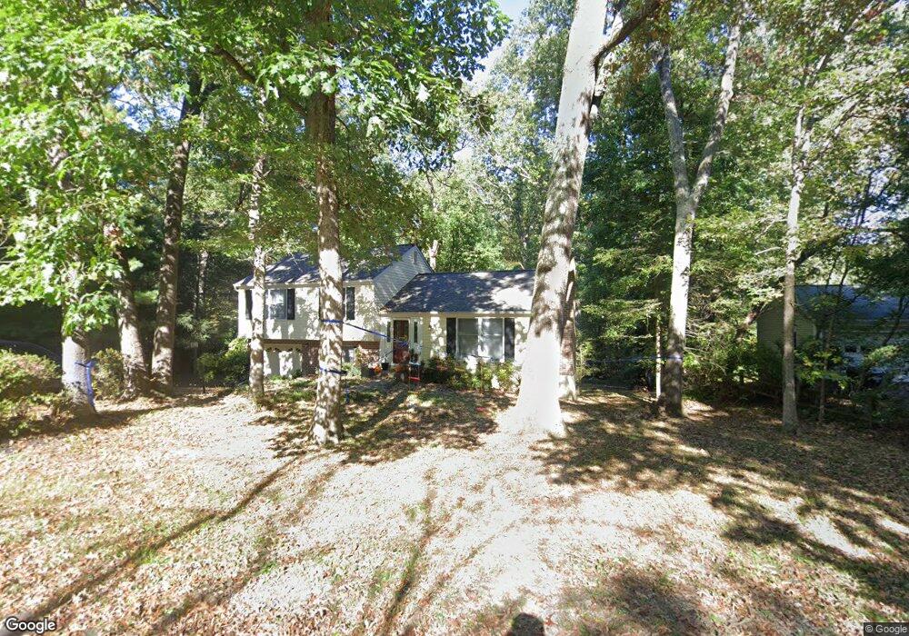 2509 Foxcroft Way unit 214, Reston, VA 20191 - photo 1