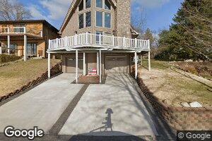 1100 Breyman Hwy Unit BLK, Tipton, MI 49287
