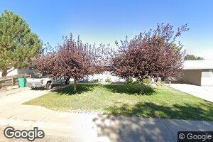 117 Deauville Ln, Pueblo, CO 81005