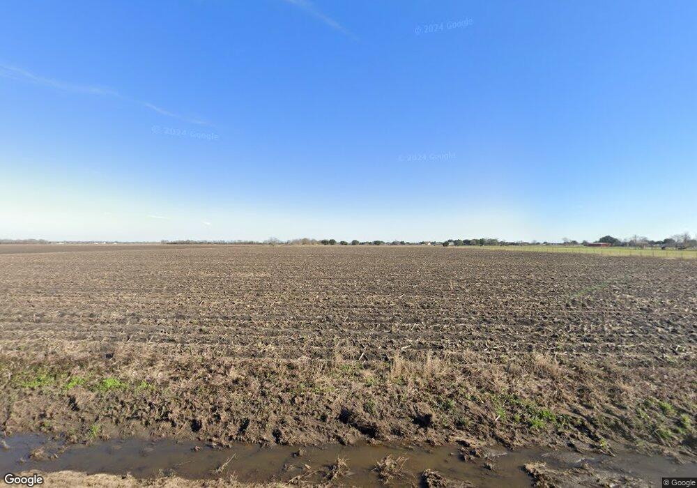 12115 Mayberry Rd, Needville, TX 77461 - photo 1