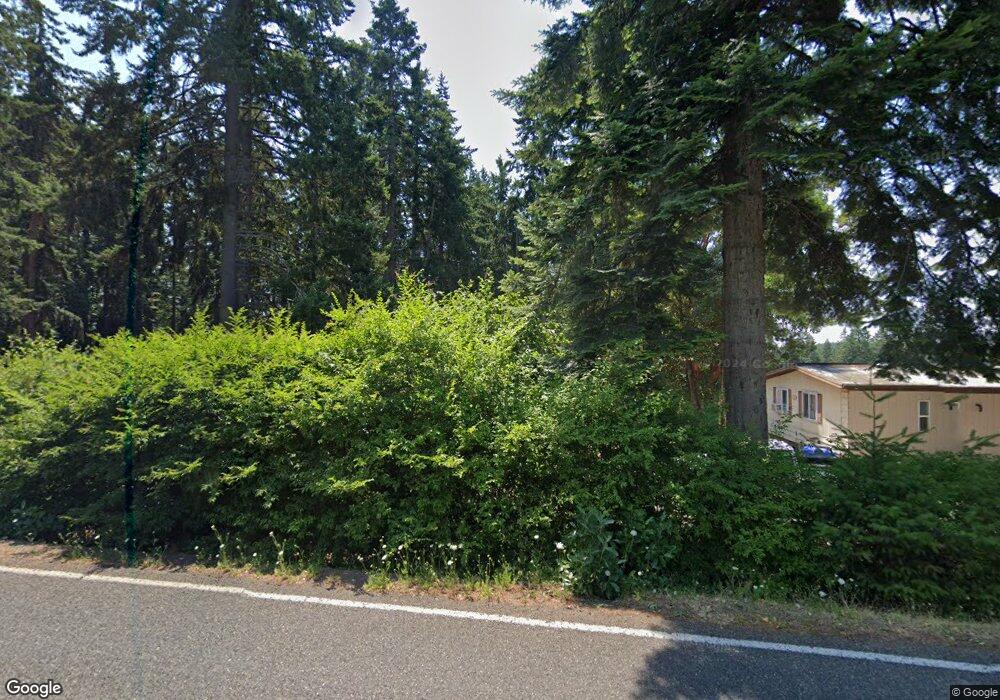 14208 S Maple Grove Rd, Molalla, OR 97038 - photo 1