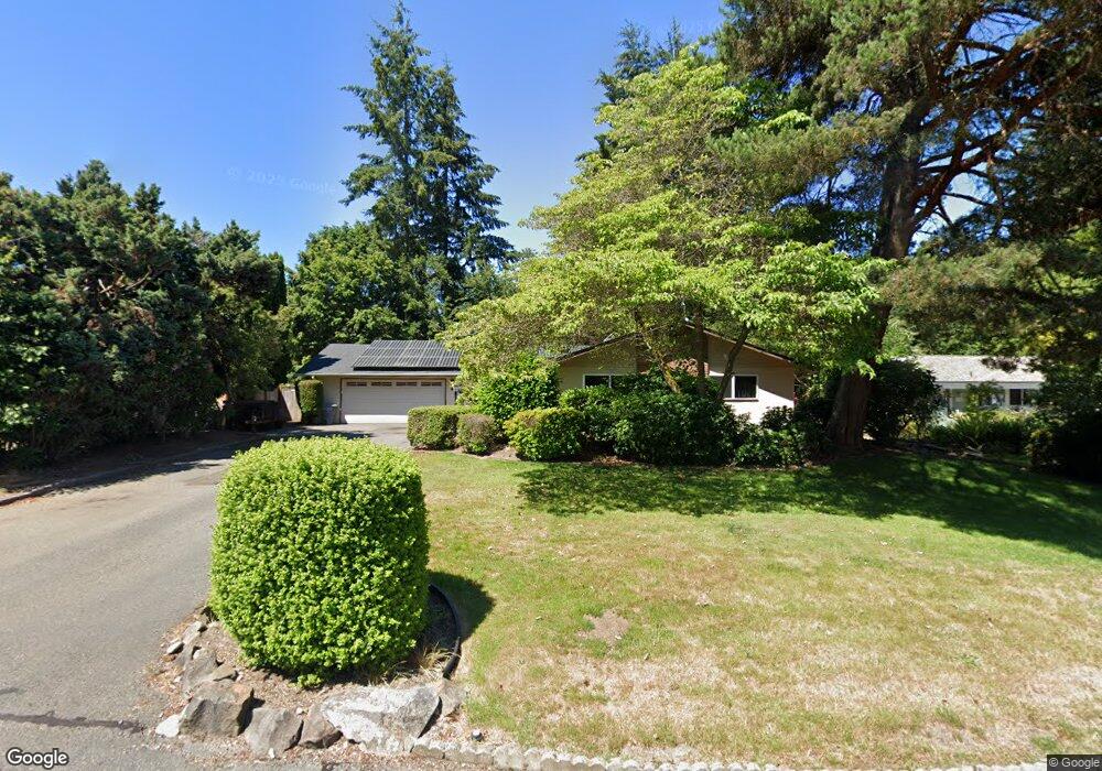 8507 49th St W, University Place, WA 98467 - photo 1