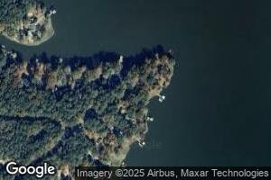 1010 Apalachee Woods Trail, Buckhead, GA 30625