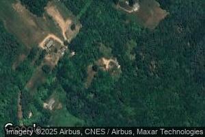 556 Beauty Hill Rd, Barnstead, NH 03218
