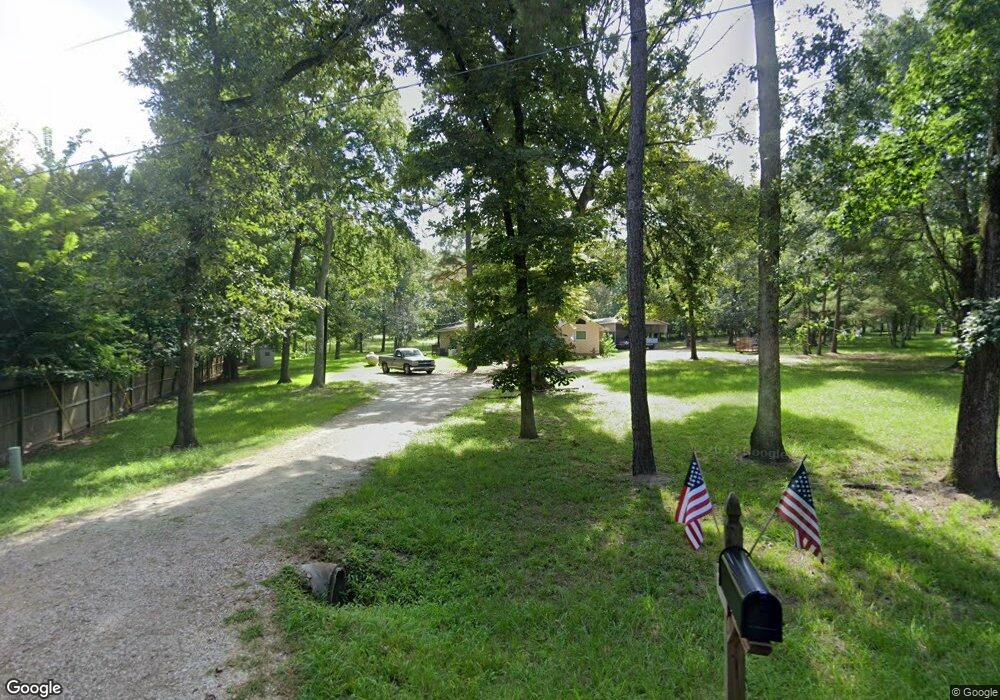 16532 Surrey Ln, Stagecoach, TX 77355 - photo 1