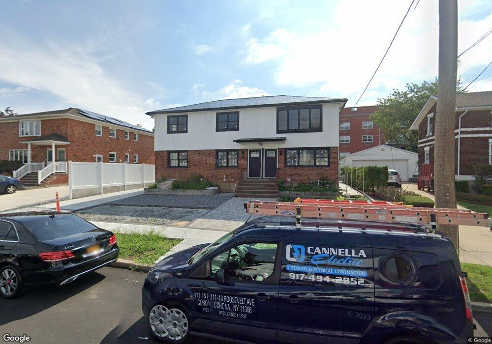 30 Barrymore Blvd, Franklin Square, NY 11010 - photo 1