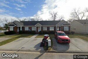 109 Northpointe Dr, Centerville, GA 31028