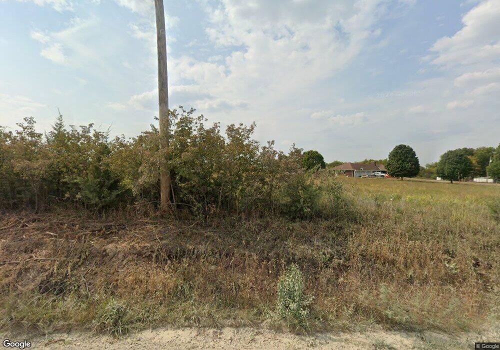 22858 S Renner Rd, Spring Hill, KS 66083 - photo 1