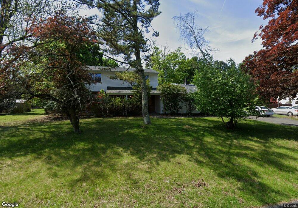 11 S Parker Dr, Monsey, NY 10952 - photo 1