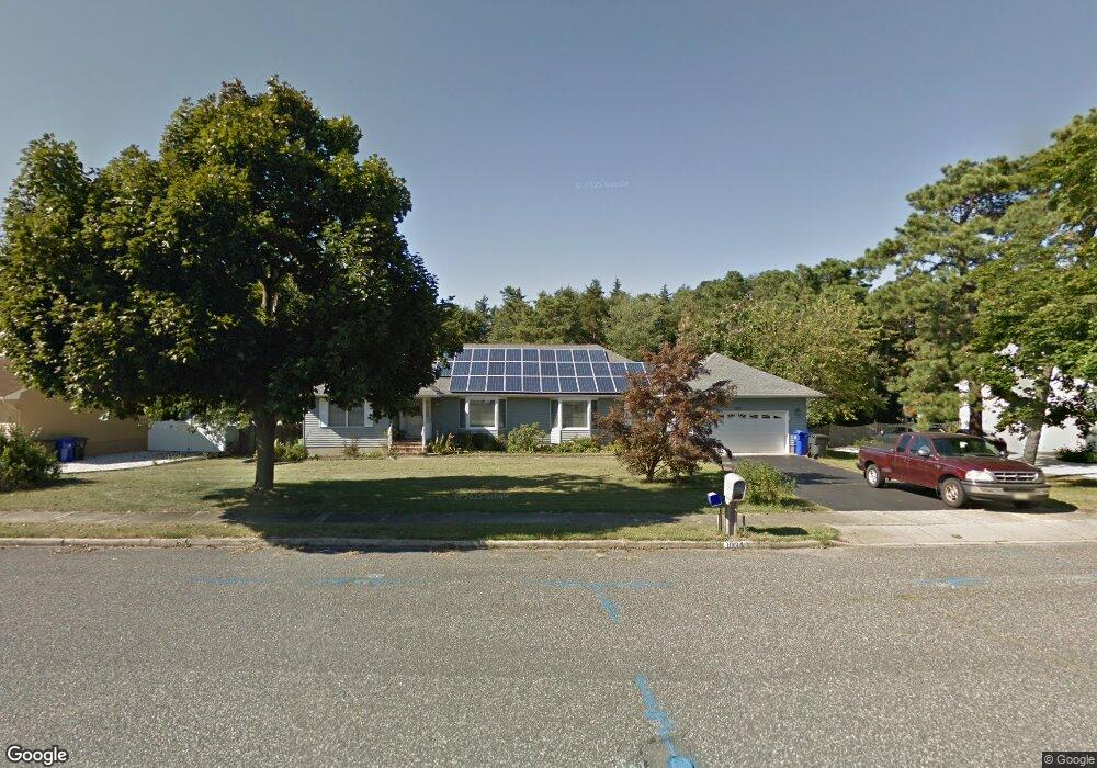 1034 Sheila Dr, Toms River, NJ 08753 - photo 1