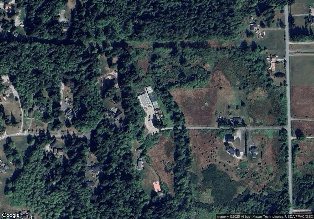 4319 290th St NW, Stanwood, WA 98292 - photo 1