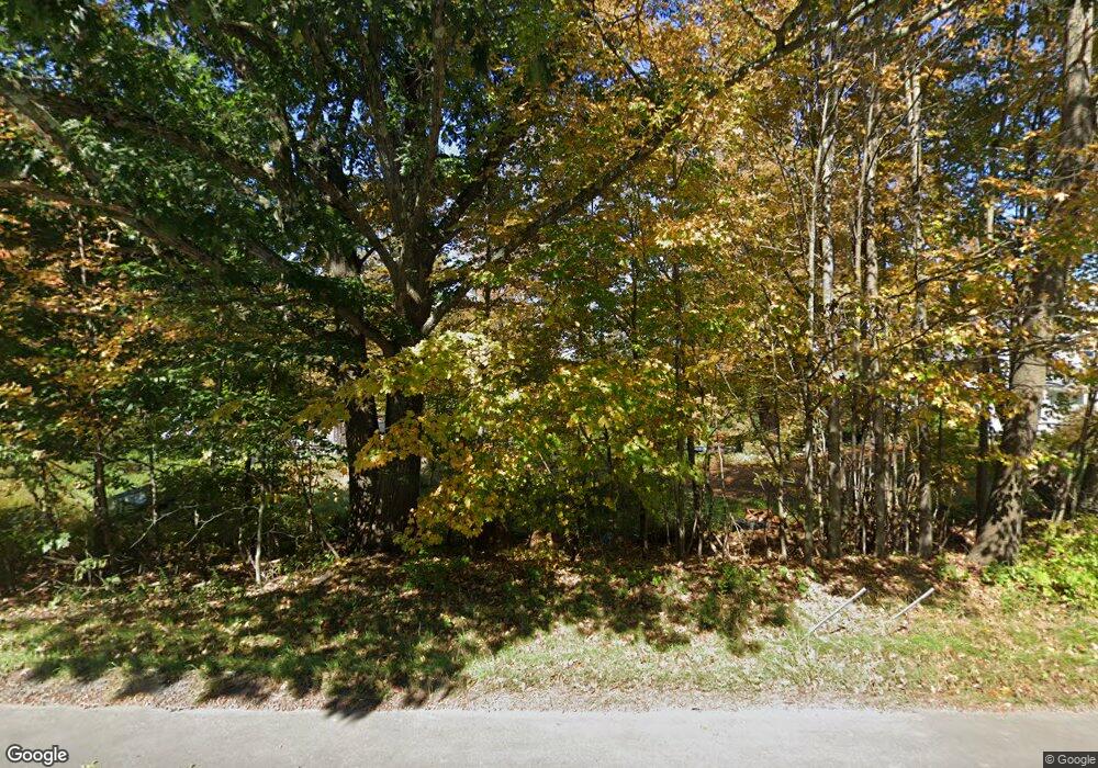 1809 Route 9, Spofford, NH 03462 - photo 1