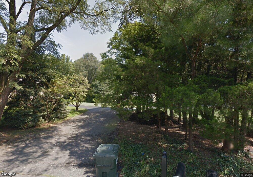 2606-A Seskey Glen Ct, Herndon, VA 20171 - photo 1