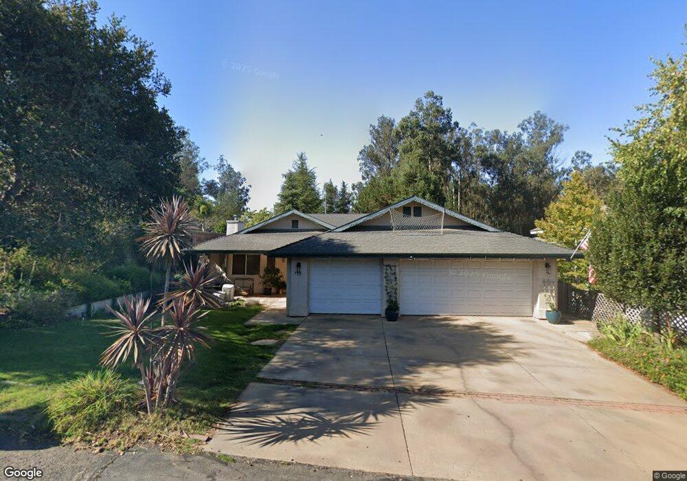 738 Ashland Ln, Nipomo, CA 93444 - photo 1