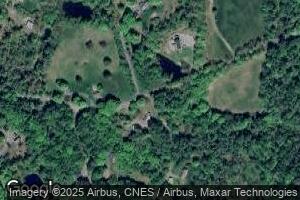 0 Horseshoe Dr, Brownsville, VT 05037