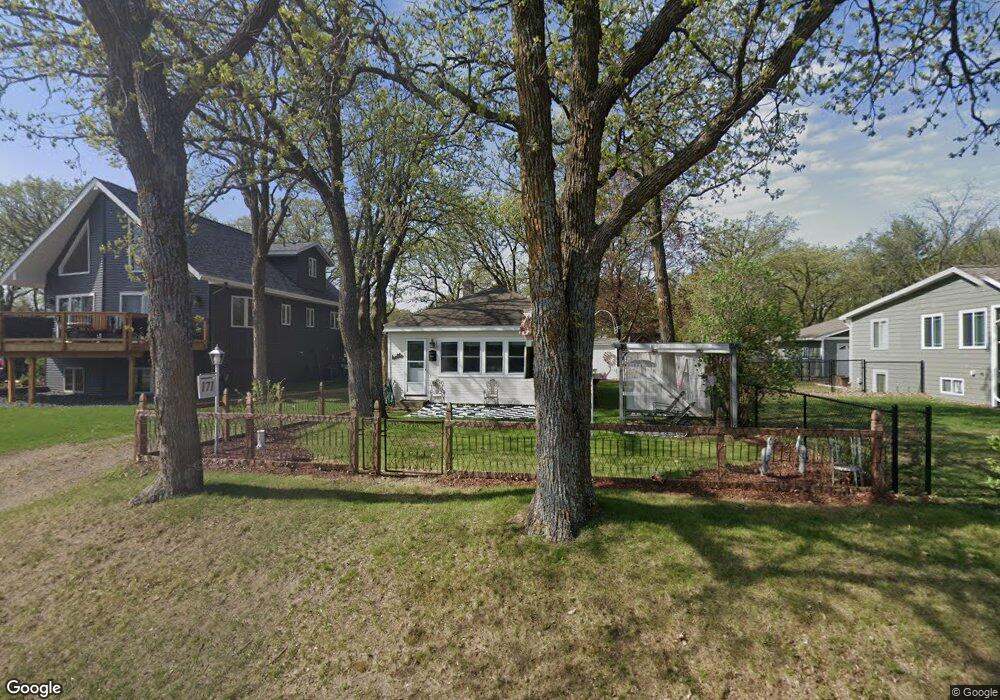 171 Lakeshore Dr, Big Lake, MN 55309 - photo 1