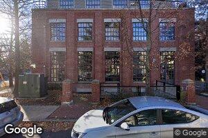 20 Howard St Unit 2, Somerville, MA 02144