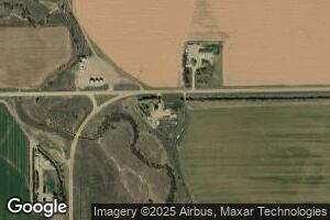 480 Road 261, Glendive, MT 59330