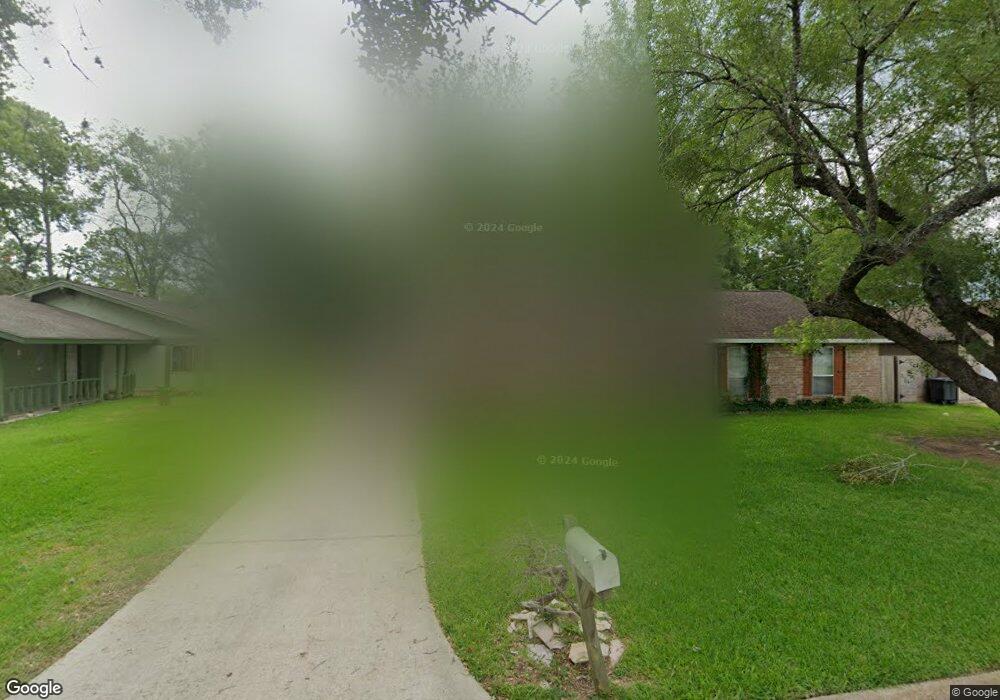 4219 Ravine Dr, Friendswood, TX 77546 - photo 1