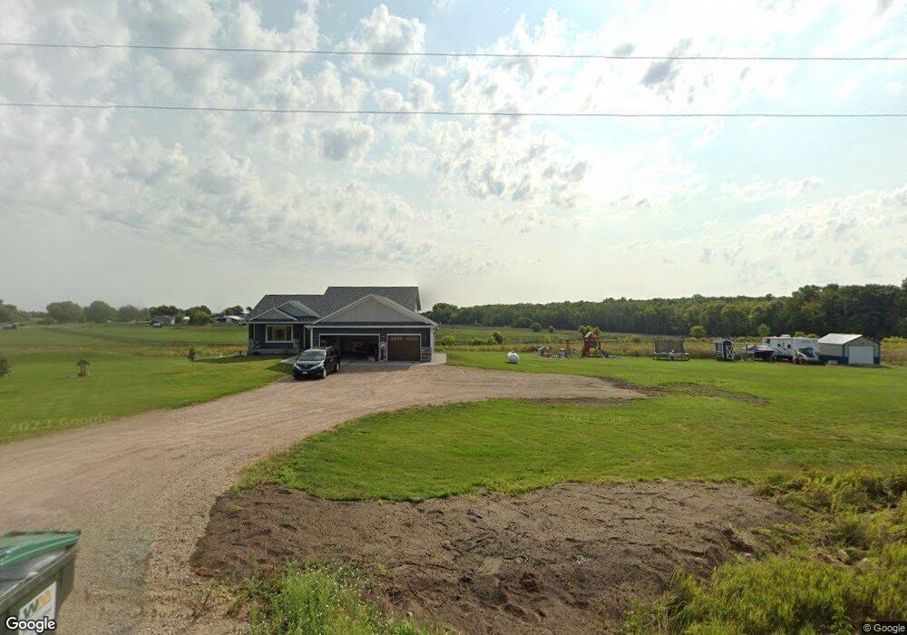 1840 Primrose Rd NE, Sauk Rapids, MN 56379 - photo 1