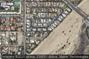 2971 Twilight Ln, Palm Springs, CA 92264