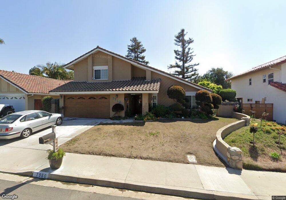 7960 Los Pinos Cir, Carlsbad, CA 92009 - photo 1