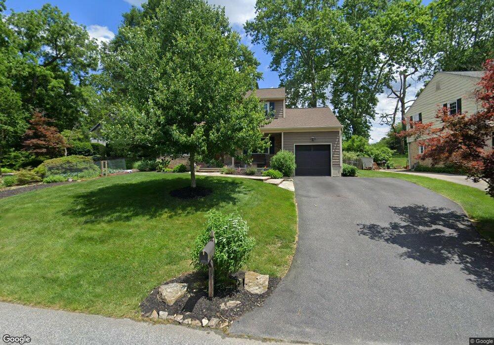 7919 Springway Rd unit H, Towson, MD 21204 - photo 1