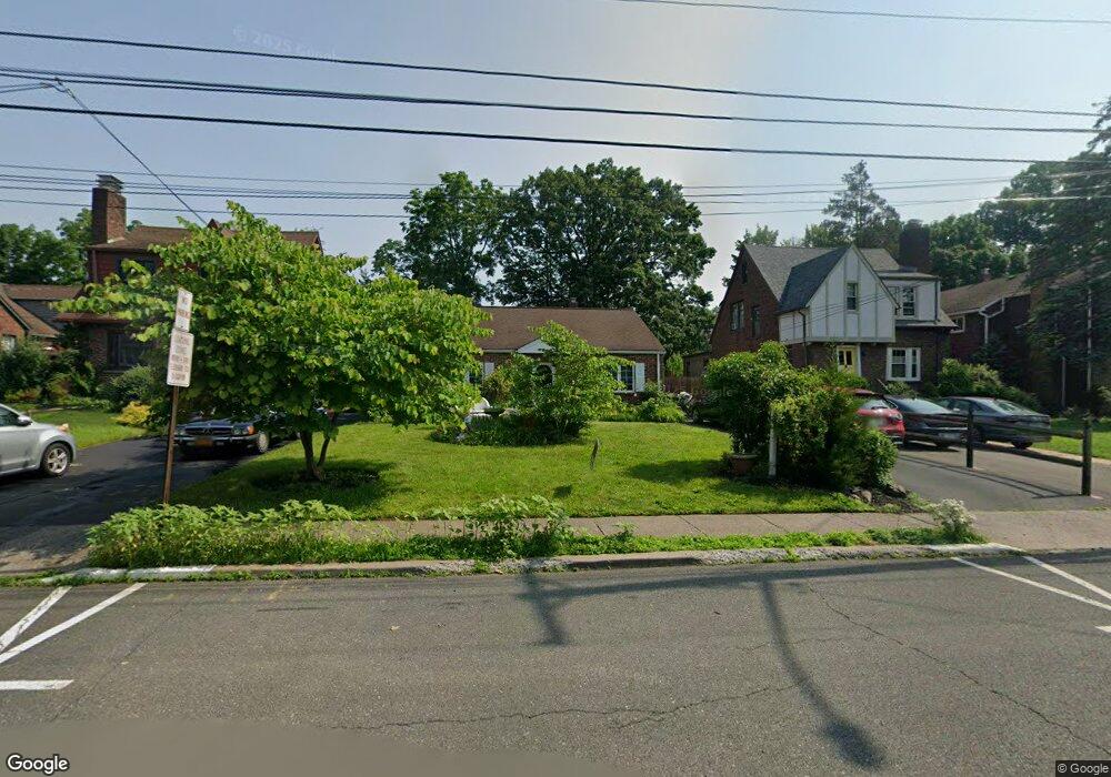 23 Haven Ct, Nyack, NY 10960 - photo 1