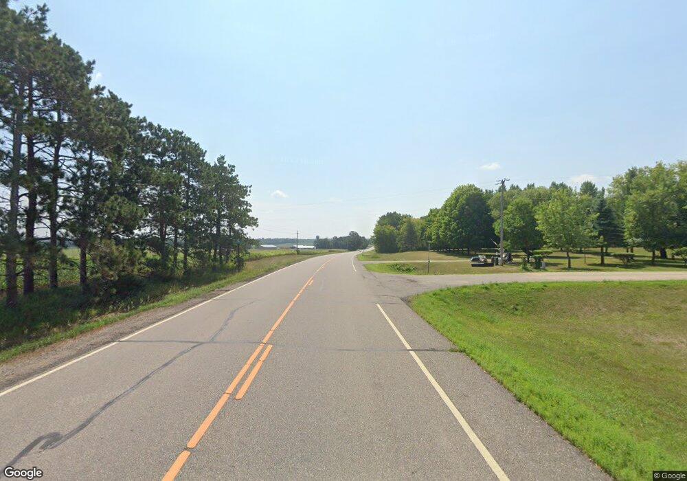 22812 State 27, Long Prairie, MN 56347 - photo 1