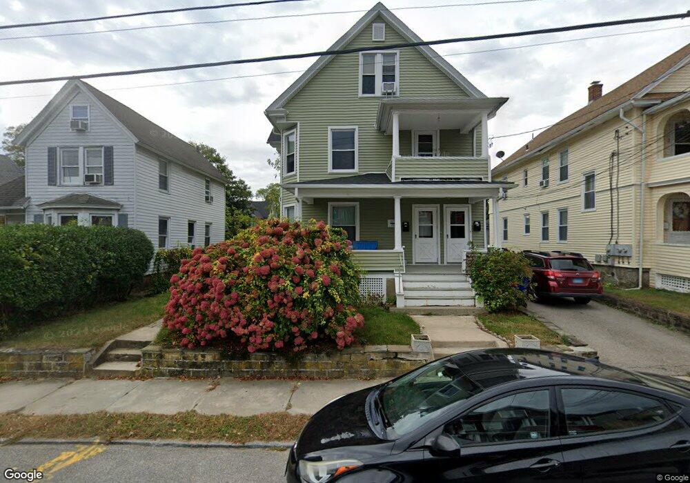 122 Blydenburg Ave, New London, CT 06320 - photo 1