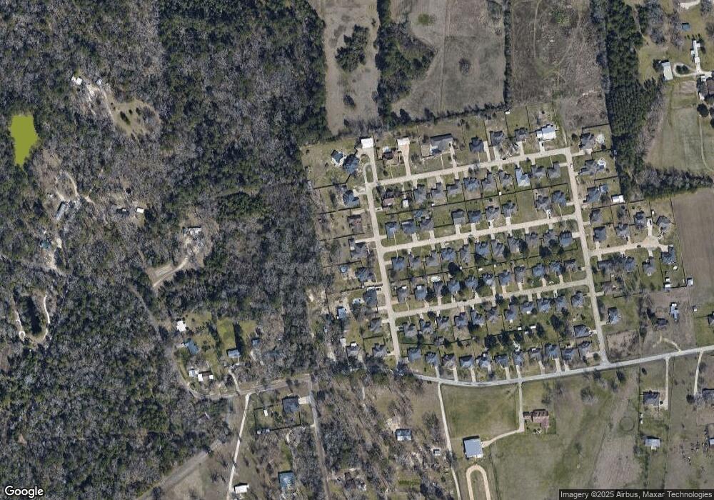 484 Ashwood Bend, Lufkin, TX 75904 - photo 1