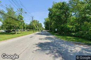 33 South St, Cresskill, NJ 07626