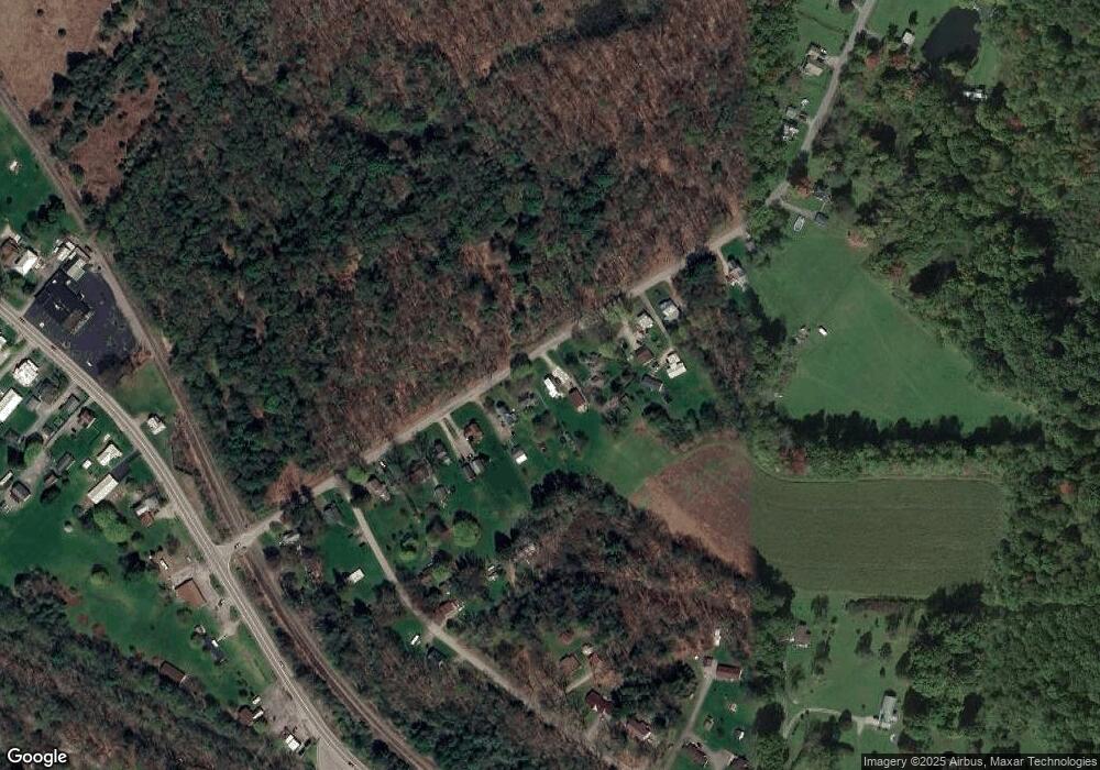 1219 Promised Land Rd, Olean, NY 14760 - photo 1