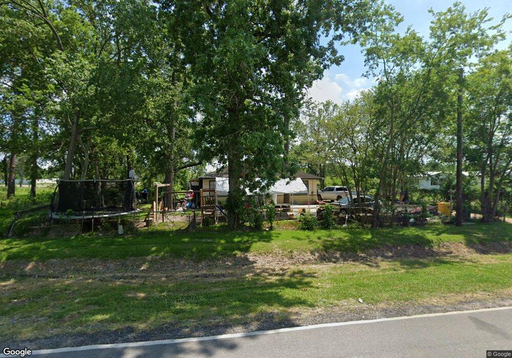 4700 Littlecrest Rd, Houston, TX 77093 - photo 1