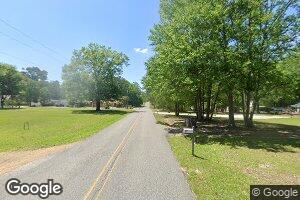 0 Shanghai Rd, Ball, LA 71405