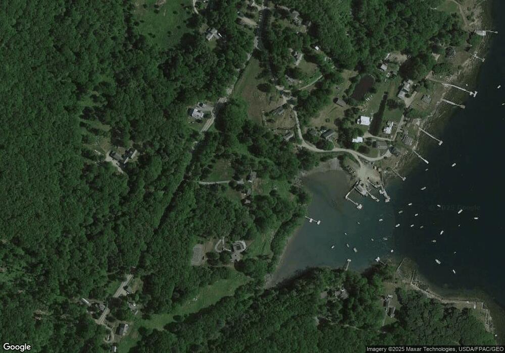 6 Field Rd, Bristol, ME 04539 - photo 1