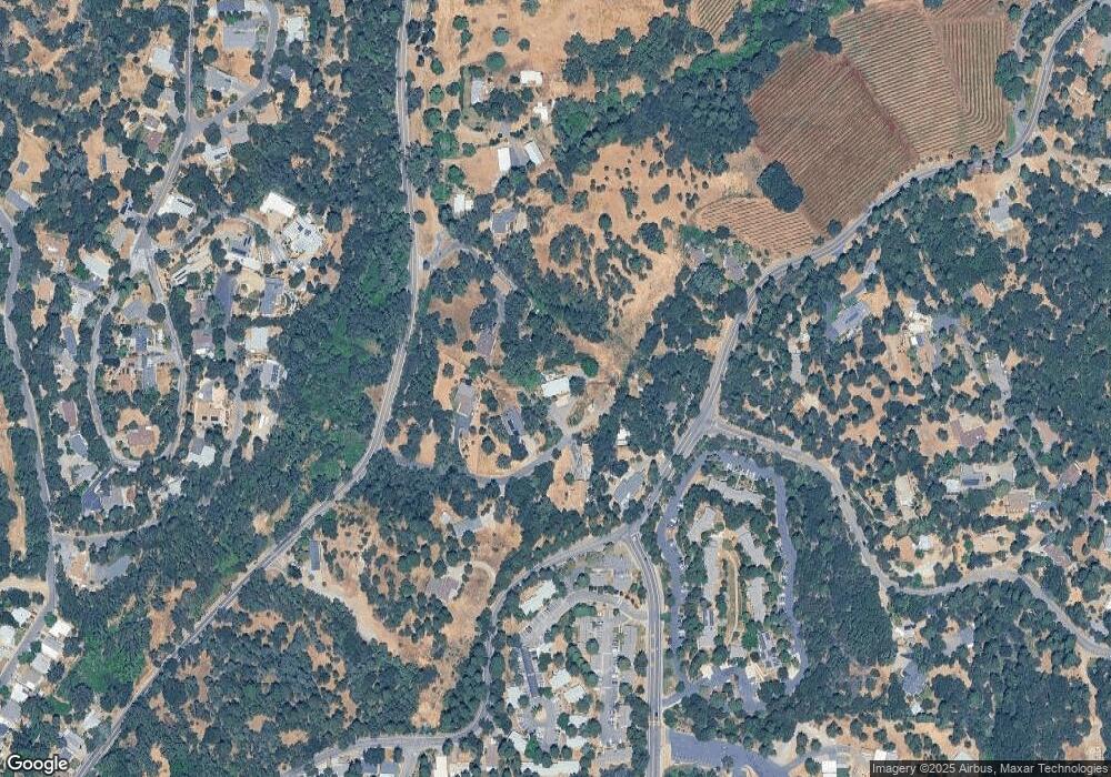 2701 Mosquito Rd, Placerville, CA 95667 - photo 1