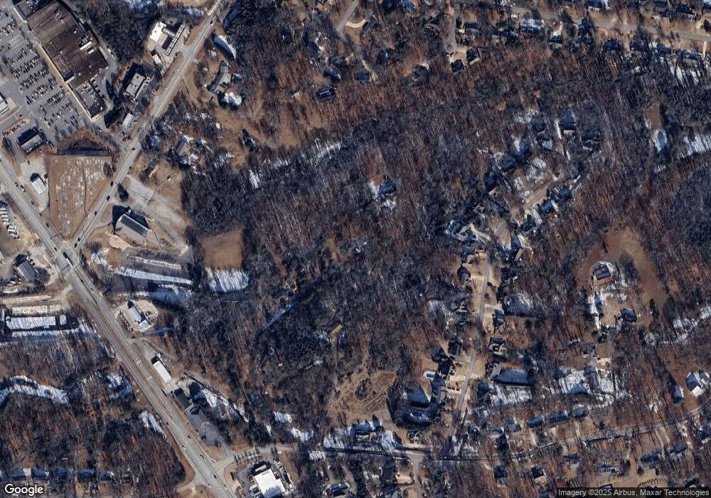 3547 Farm Rd, Gainesville, GA 30506 - photo 1