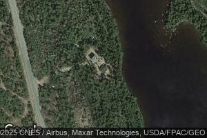 6163 Us Route 201, Parlin Pond Township, ME 04945
