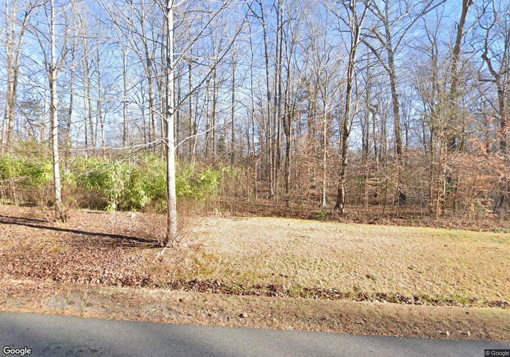 7121 Bloomsbury Ln, Spotsylvania, VA 22553 - photo 1