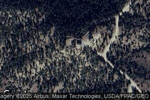 100 Wild Horse Run, Reed Point, MT 59069