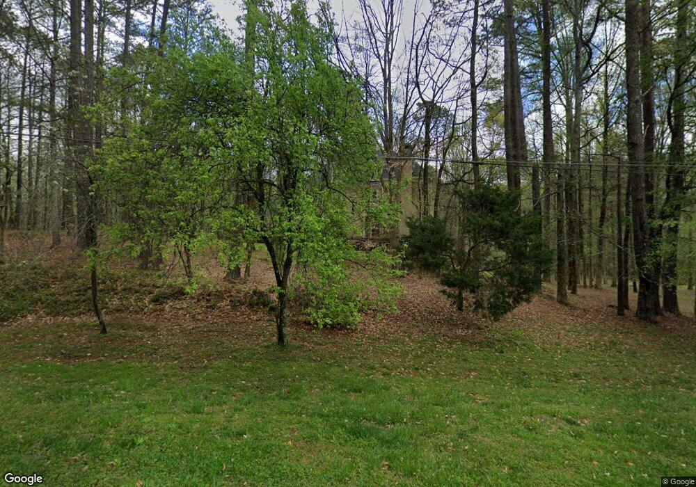 13585 Birmingham Hwy, Alpharetta, GA 30004 - photo 1